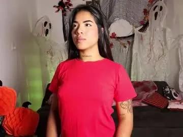 Avatar of maryybellax