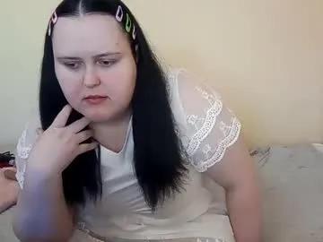 Avatar of masha_mashenka