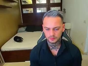 Chaturbate masondune is Freechat masondune — Welcome to my room! - Repeating Goal: Flash Cock - #alpha #feet #master #new #young