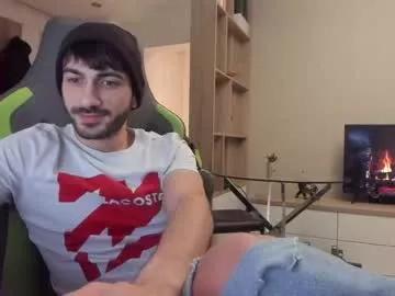 master9four from Chaturbate is Freechat