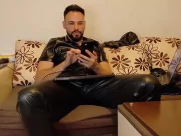 Avatar of master_roberto333