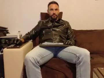 Avatar of master_roberto333