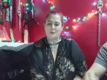 Chaturbate masterdewandcumslut  is Freechat  masterdewandcumslut — Masterdewandcumslut's room #BDSM #BONDAGE #makemesquirt #submissive #domination #cumslut