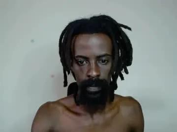 masterr_bate — Hello there! :) ** Your Tips are greatly Appreciated!** #bbc #tease #anal #ebony #hairy