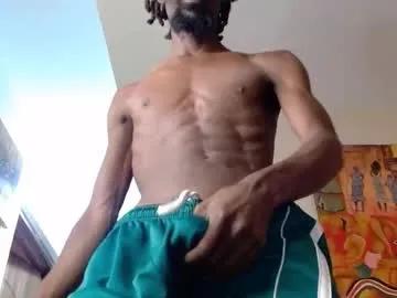 Avatar of masterr_bate