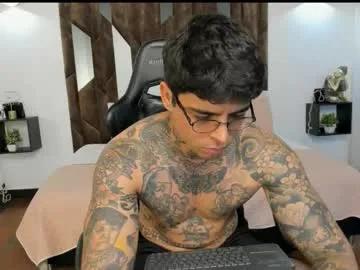 Avatar of mateo_dilucajs1