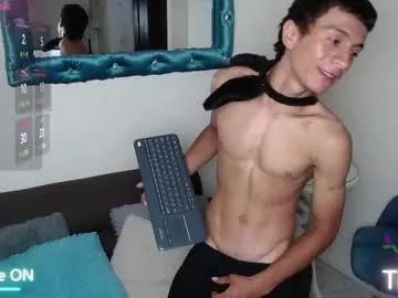 Avatar of mateocruz_