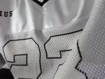 Freechat mathew_conelly on Chaturbate