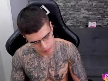 Chaturbate mathew_wolf4  is Freechat  mathew_wolf4 — Private show Open (18 tkns x min) GOAL CUM #master #bigcock #cum #dirty #findom #OhMiBod