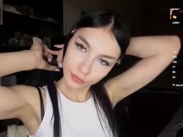 mathildafutch — Goal: my fav pattern + slap my ass punish me daddy | my patterns 23418815677 #petite #18 #teen #skinny #nude [151 tokens remaining]
