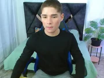 matiii18 — #new !Goal: Cumshow o Cum pvt 299  #young #18 #teen #bigcock [398 tokens remaining]
