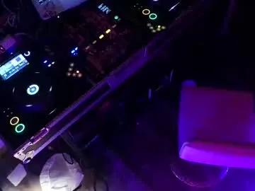 Chaturbate mattiedee369  is Freechat  mattiedee369 — Goal: bottoms off #cock, @cum - Next Goal: cum Infront of roomie