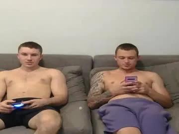 Chaturbate mattiestreams69  is Freechat  mattiestreams69 — Goal: Hug & Kiss #18 #natural #cum #daddy #straight - Next Goal: Show Dicks