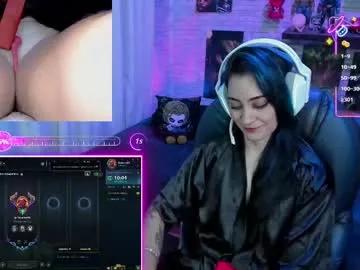 Avatar of mature_gamer