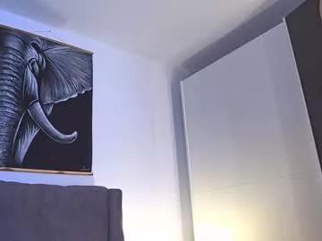 Avatar of maturecouple0412