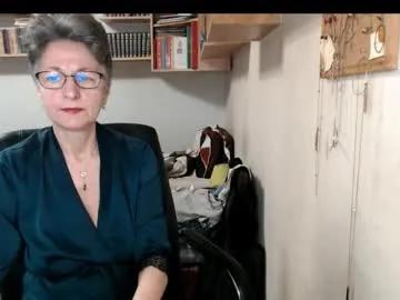 Chaturbate maturekate  is Freechat  maturekate — 'CrazyTicket': Hidden Cam show has ended.  Type: /commands to see all commands.