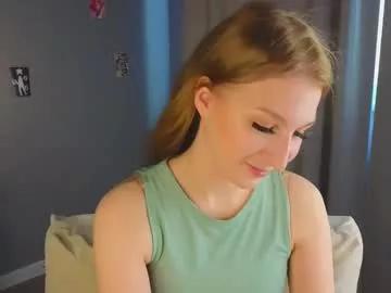 maureencoombs from Chaturbate is Private