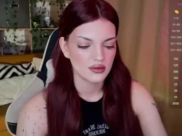 Avatar of mavis_crystal