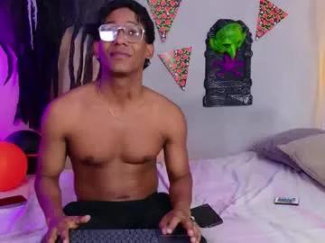 Avatar of max_cumpower72