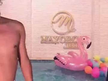 Avatar of maxim_walker