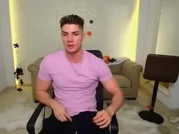 Chaturbate maxkaiden is Freechat maxkaiden — Fun Vibes  #muscle #young #18 #bigcock #stud #flex