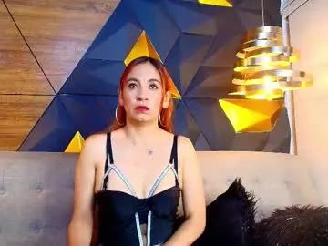 Avatar of maxx_caprice