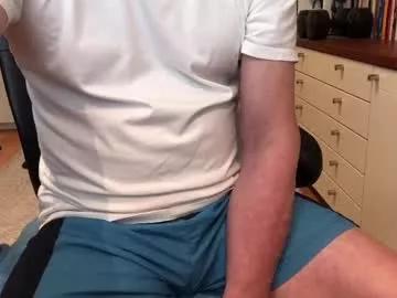 Avatar of maxx_martin