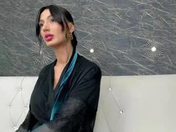 maya_lisa — show my panties [246 tokens remaining]