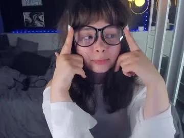 maya_muse — how long will you last today.... #joi #smoke #fetish #glasses # #hairy [3000 tokens remaining]