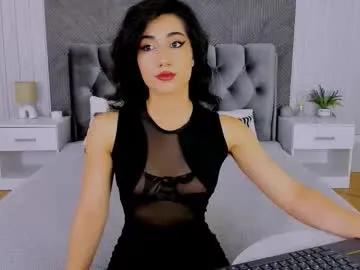 Avatar of maya_rogerss