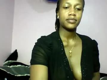 Chaturbate mayasmiley_  is Freechat  mayasmiley_ — Lovense Lush on - Interactive Toy that vibrates with your Tips #lovense #milk #daddy #squirt #pvt #18