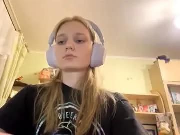 Avatar of maybelleensminger