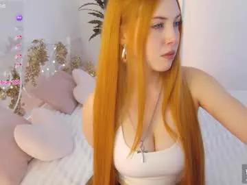 mazymayes from Chaturbate is Freechat