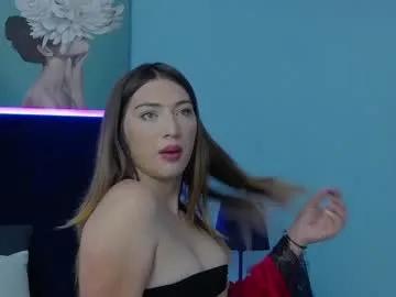 Avatar of medeyastar