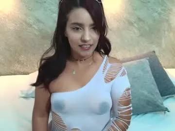 Avatar of megan__monroe