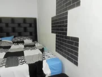 Avatar of megan_greyxx