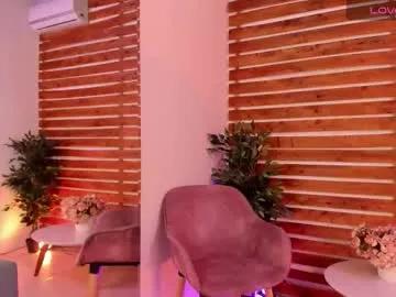 Avatar of megan_raiin