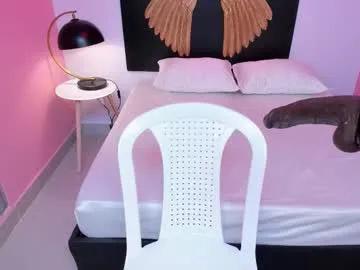 Avatar of megan_texass