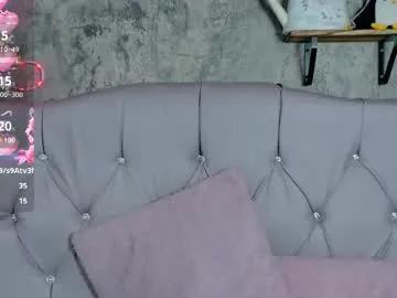 Avatar of megan_xoxo1