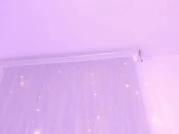 Avatar of megan_yagami