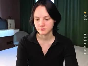 megancooks — GOAL: pinch my nipple [122 tokens remaining] Welcome to my room! #teen #bigboobs #lovense #young #cute