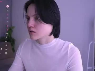 Avatar of megancooks