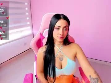 Avatar of megankitty666