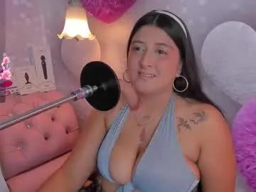 Avatar of megann__up