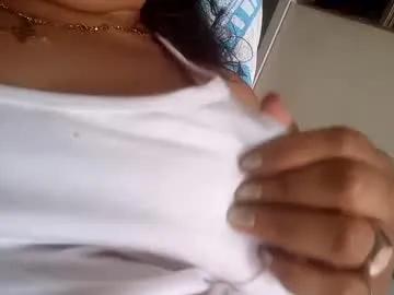 Avatar of meganny_2023