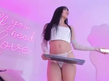 Avatar of meganritz_