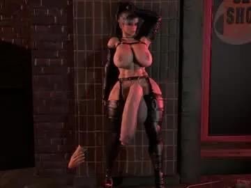 megans_hot — Megans_hot's room  #anal  #futa #gaming  #transgirl #3dxchat  #cumsquirt