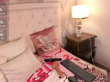 Avatar of meganstar__