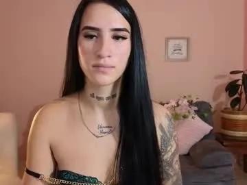 mei_naughtycat — Hi DaddyYou want Destroy My tight Holes? - Multi Goal: Ride Dick until Squirt [333tk each Goal] #saliva #atm #squirt #anal #nasty