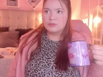 Avatar of melanie_hh